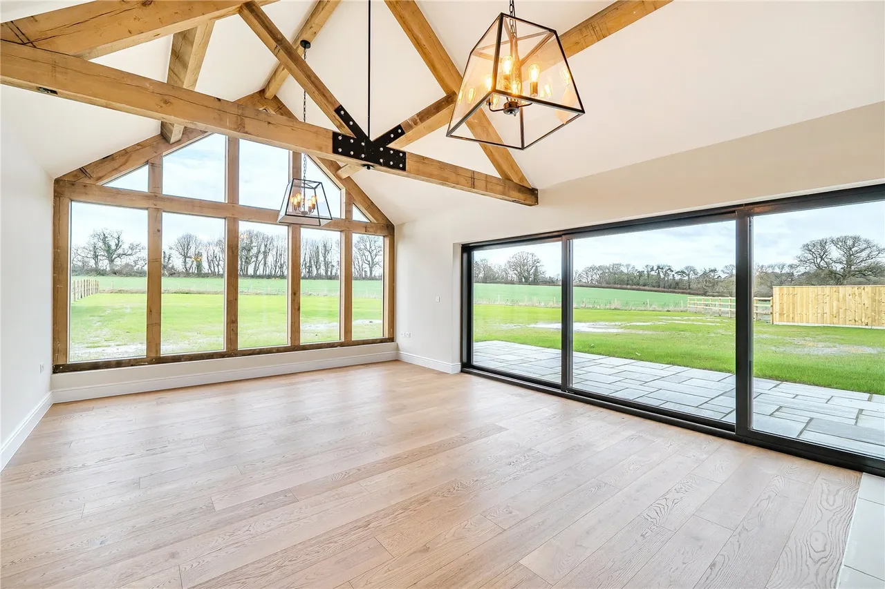 Mill Lane, Misterton, TA18, photo 8