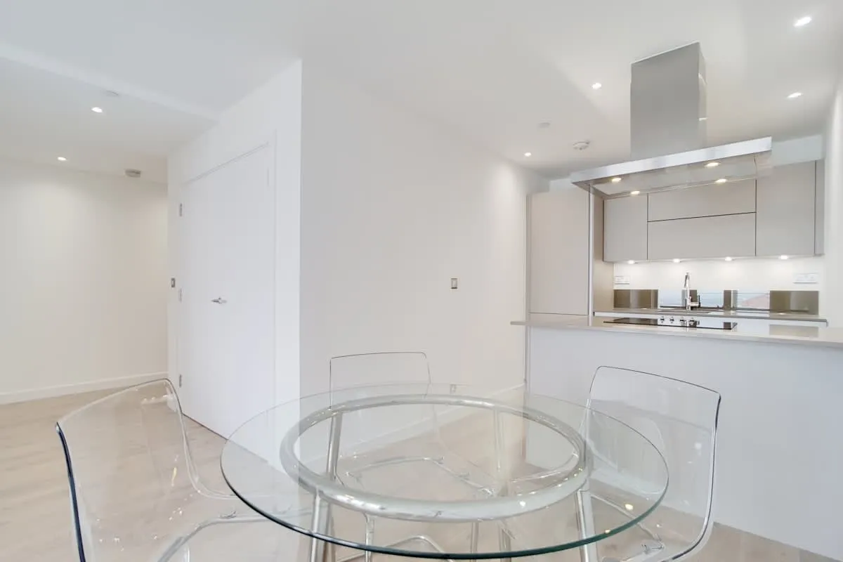 Great Eastern Road, London, E15, photo 11
