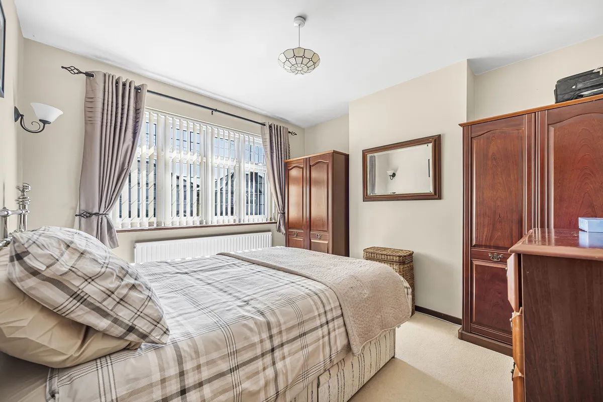 Carter Drive, Romford, Collier Row, RM5 2PH, photo 14