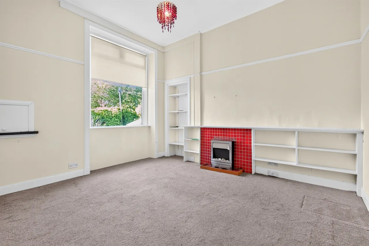 Westfield Drive, Glasgow, G52, photo 6