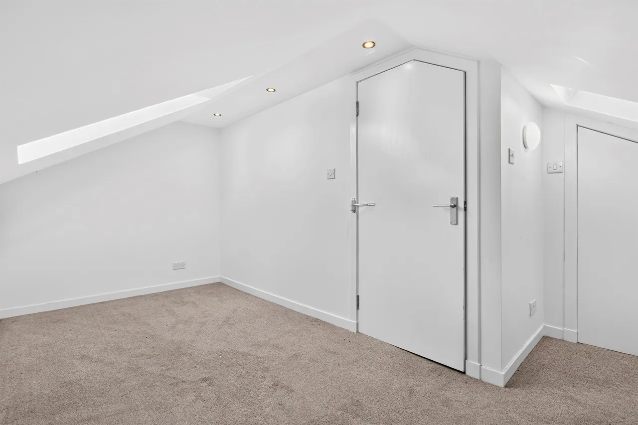 Westfield Drive, Glasgow, G52, photo 9
