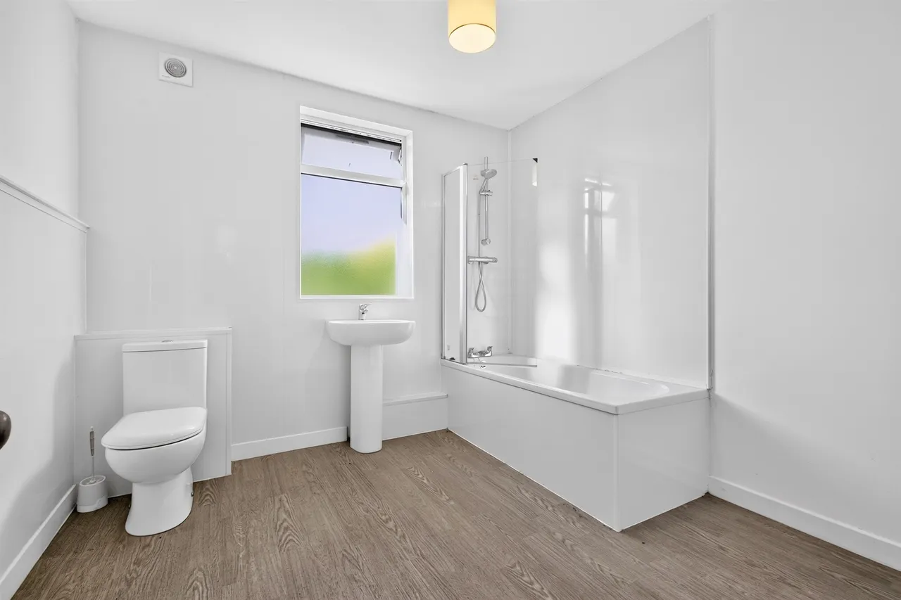 Westfield Drive, Glasgow, G52, photo 11