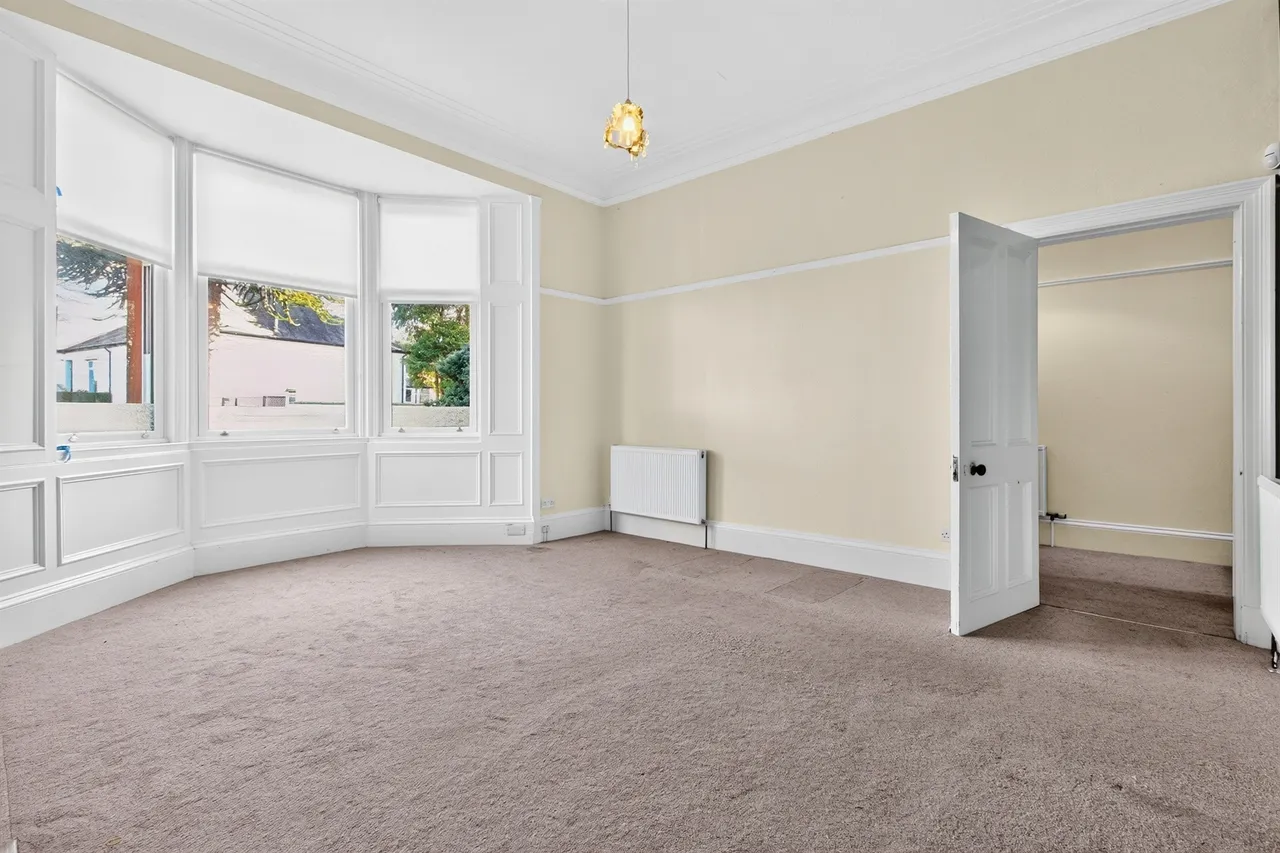 Westfield Drive, Glasgow, G52, photo 3