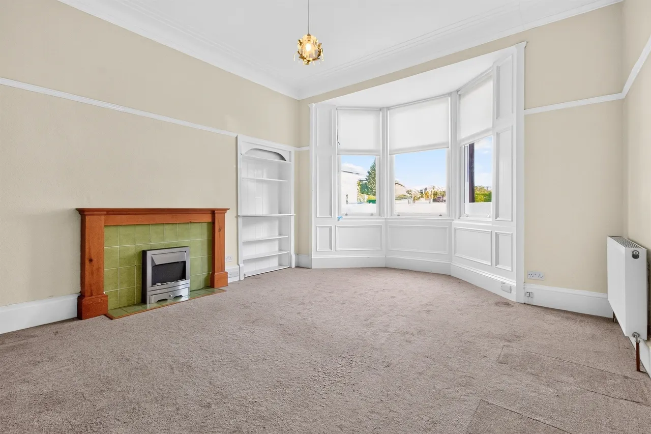 Westfield Drive, Glasgow, G52, photo 2