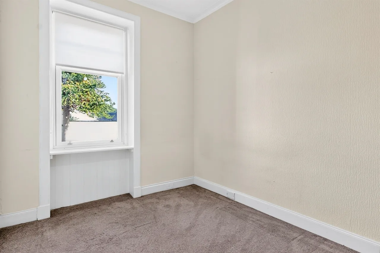 Westfield Drive, Glasgow, G52, photo 8