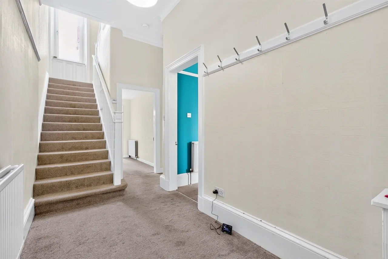 Westfield Drive, Glasgow, G52, photo 13