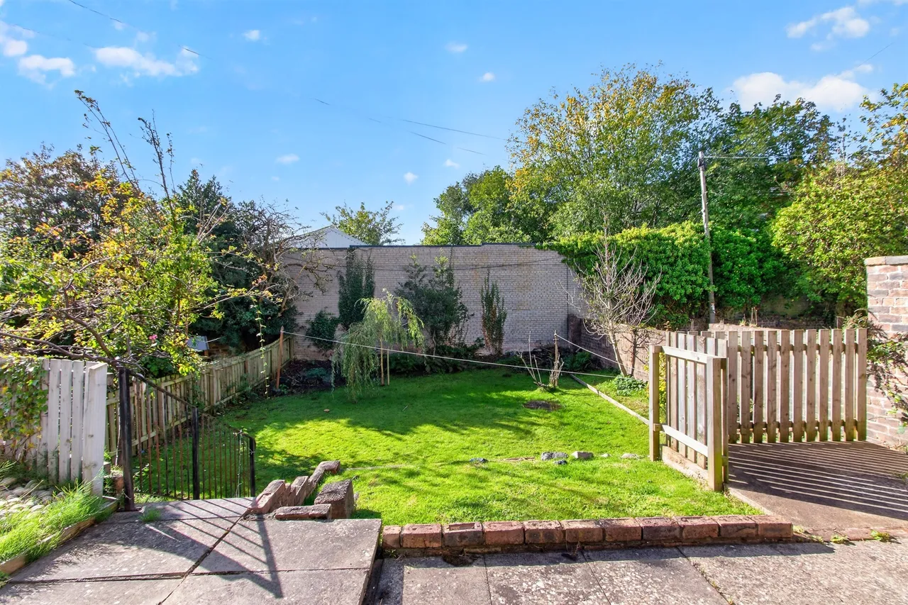 Westfield Drive, Glasgow, G52, photo 16