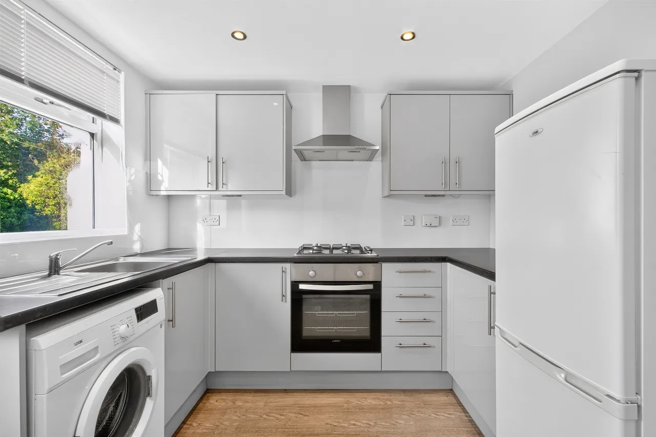 Westfield Drive, Glasgow, G52, photo 4