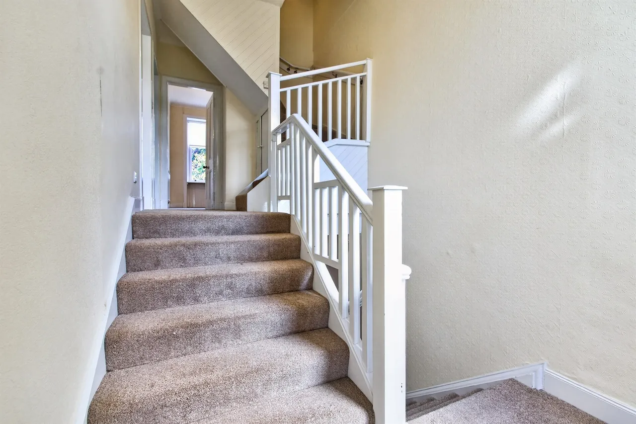 Westfield Drive, Glasgow, G52, photo 14
