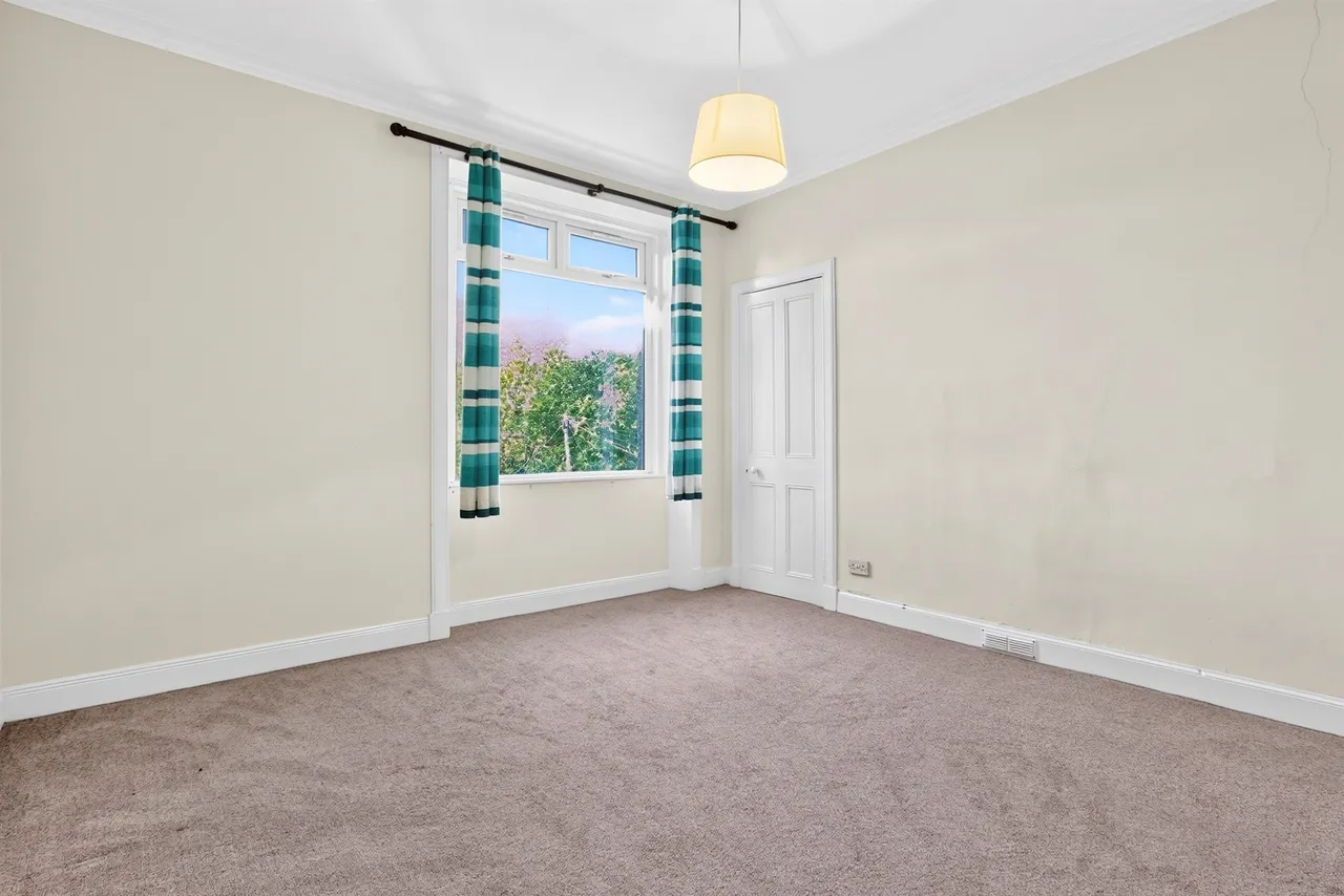 Westfield Drive, Glasgow, G52, photo 7