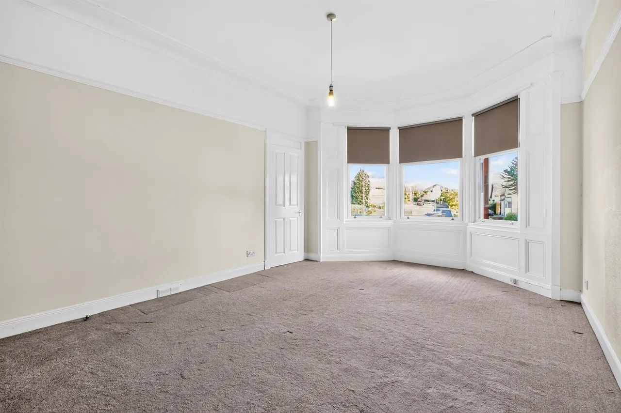 Westfield Drive, Glasgow, G52, photo 5