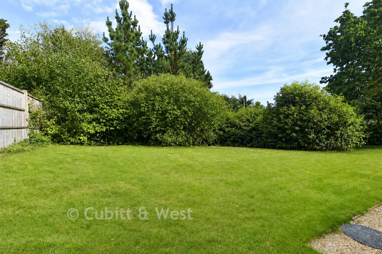 Coppice Hill, Coppice Hanger, RH20, photo 19