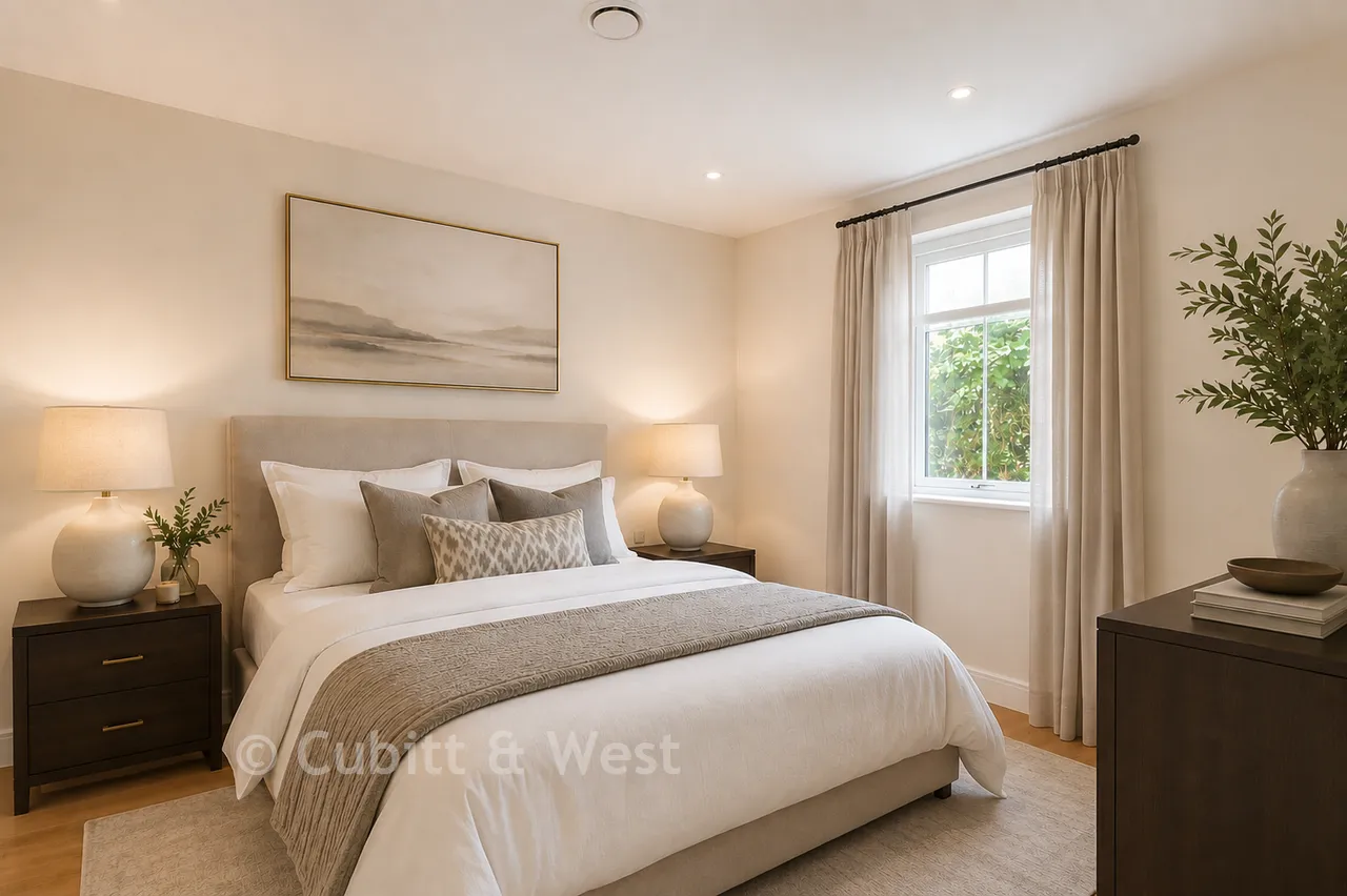 Coppice Hill, Coppice Hanger, RH20, photo 10