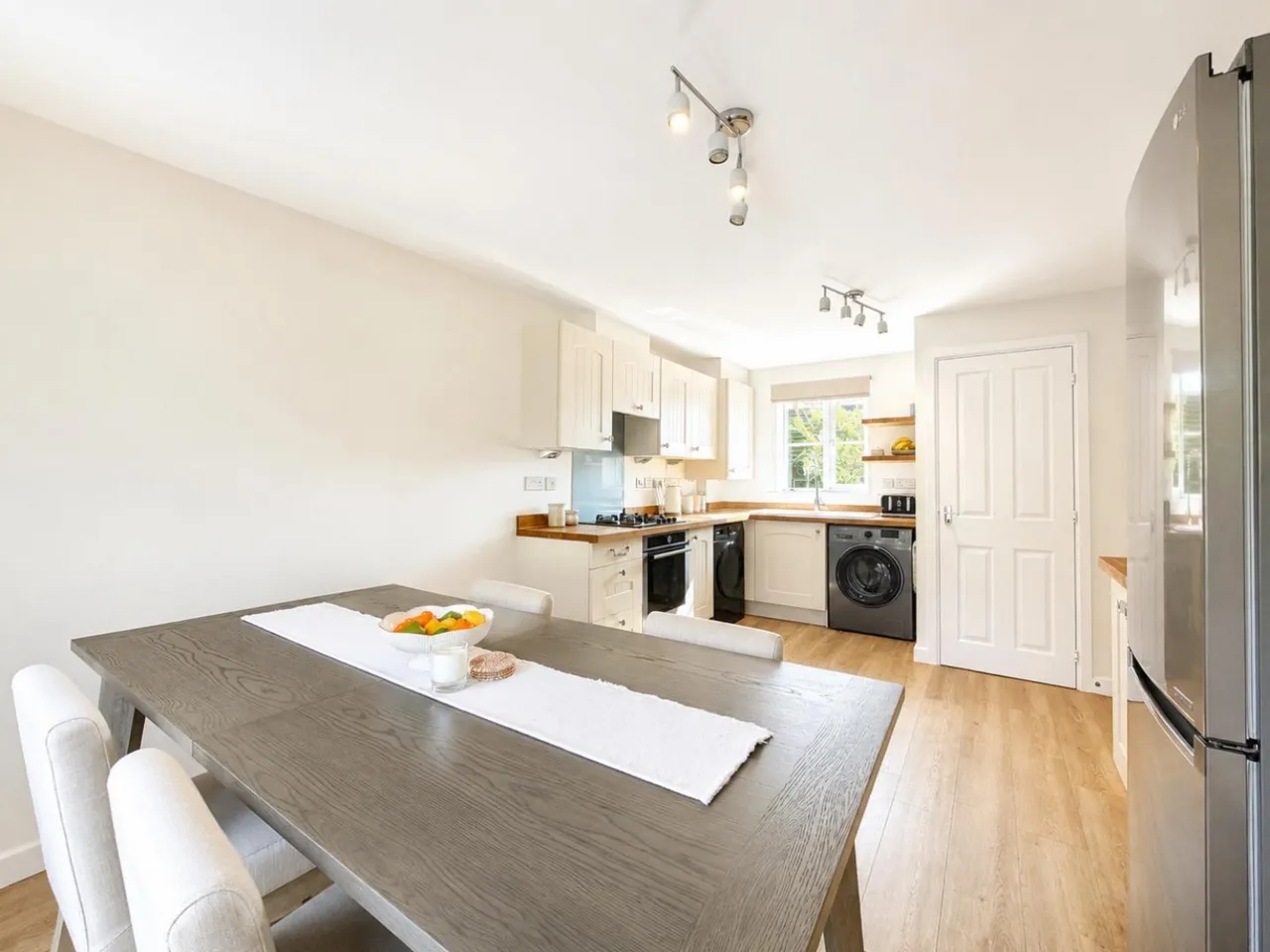 Bridgefield, Ashford, TN25, photo 5