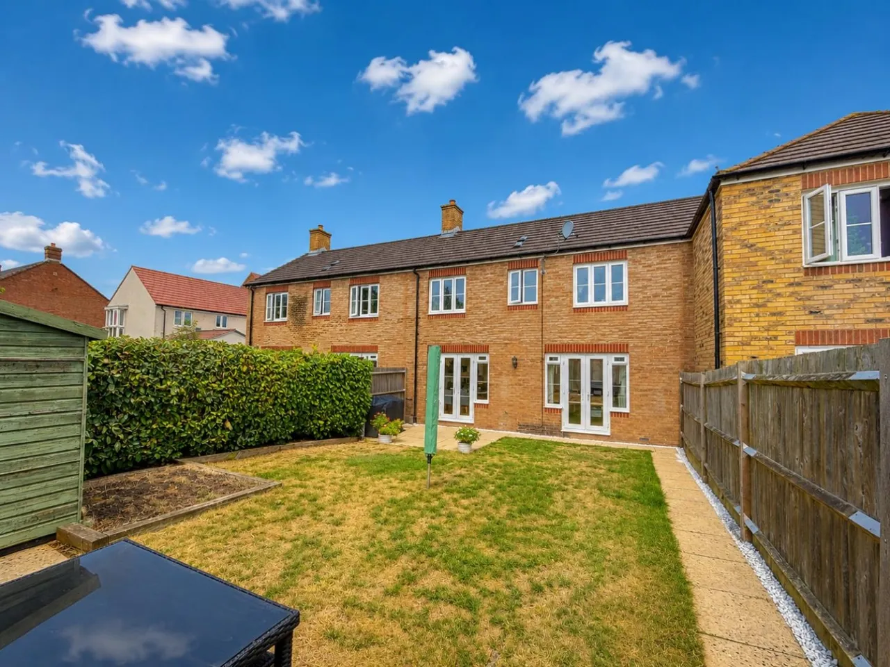 Bridgefield, Ashford, TN25, photo 13