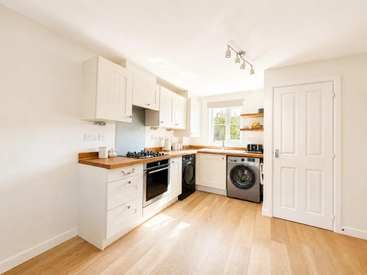 Bridgefield, Ashford, TN25, photo 6