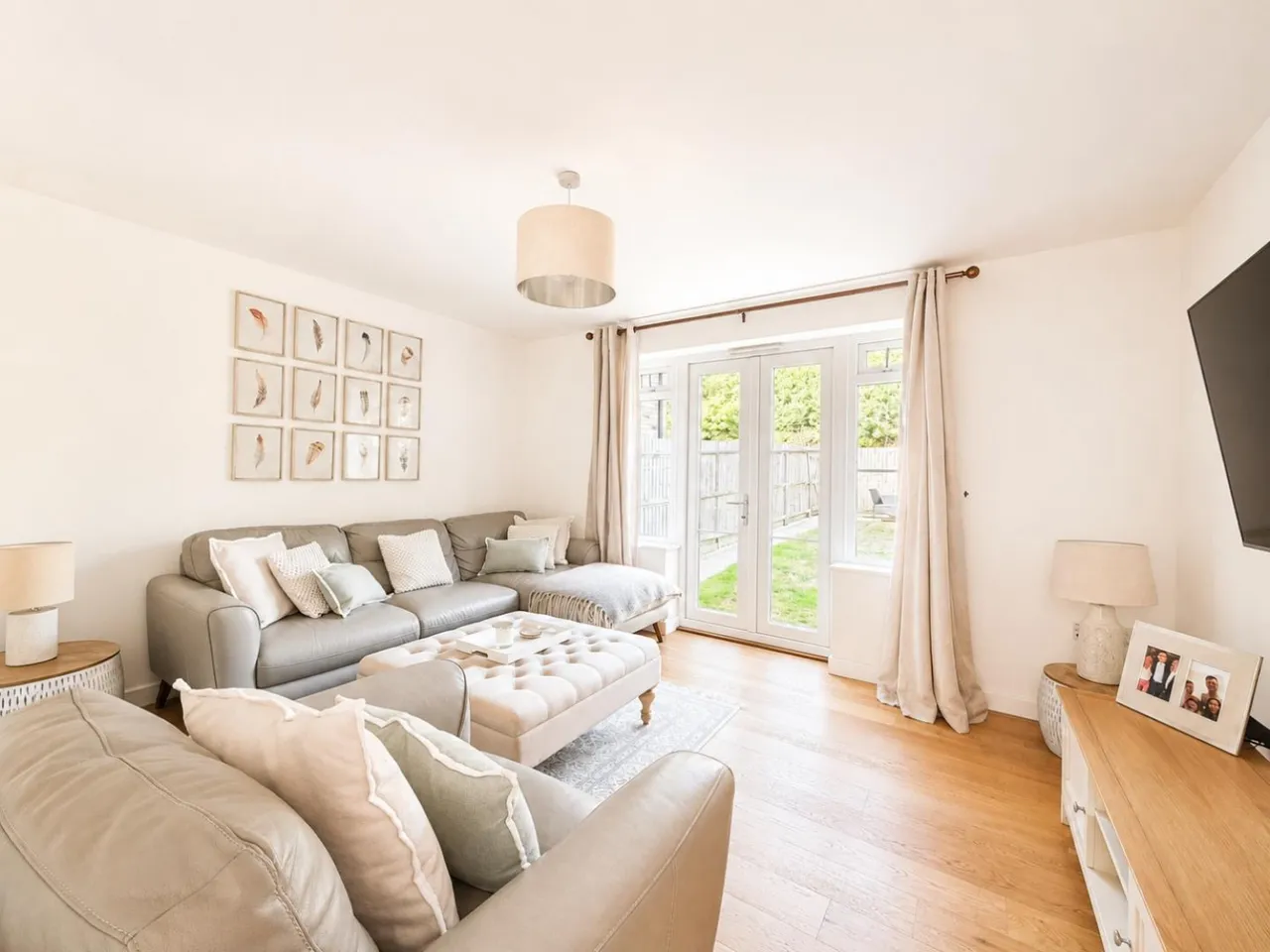 Bridgefield, Ashford, TN25, photo 2