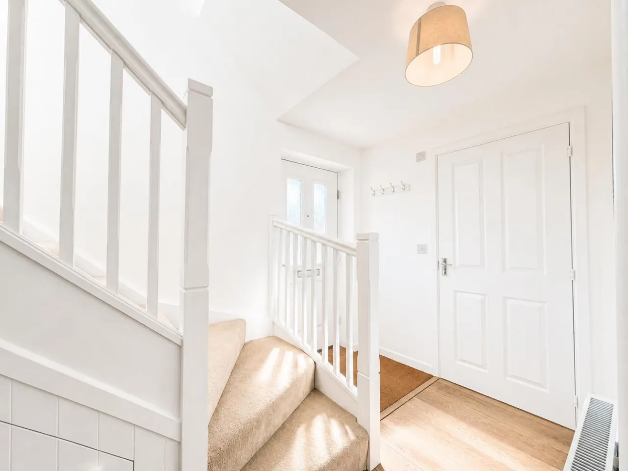 Bridgefield, Ashford, TN25, photo 4