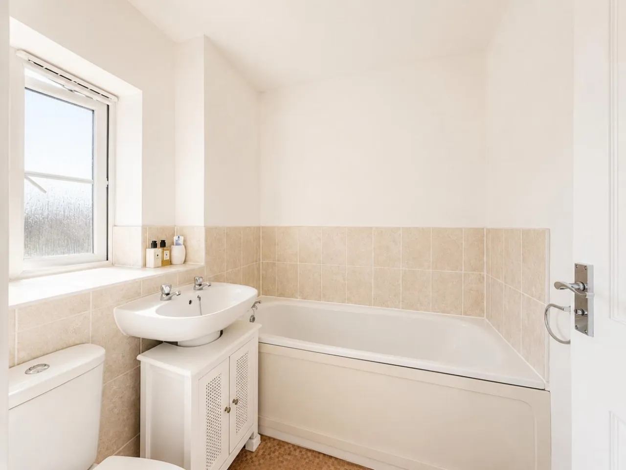 Bridgefield, Ashford, TN25, photo 11