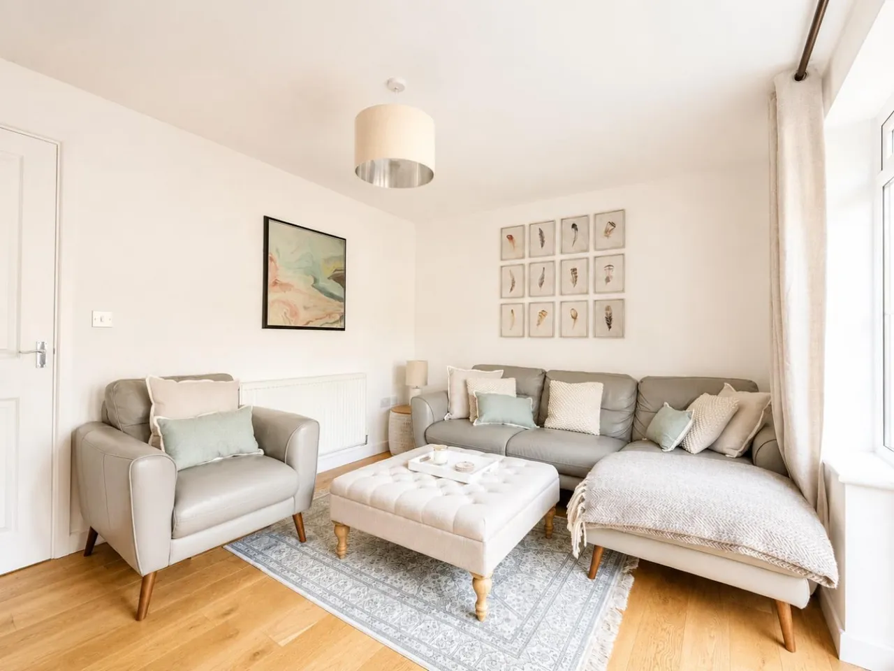 Bridgefield, Ashford, TN25, photo 3