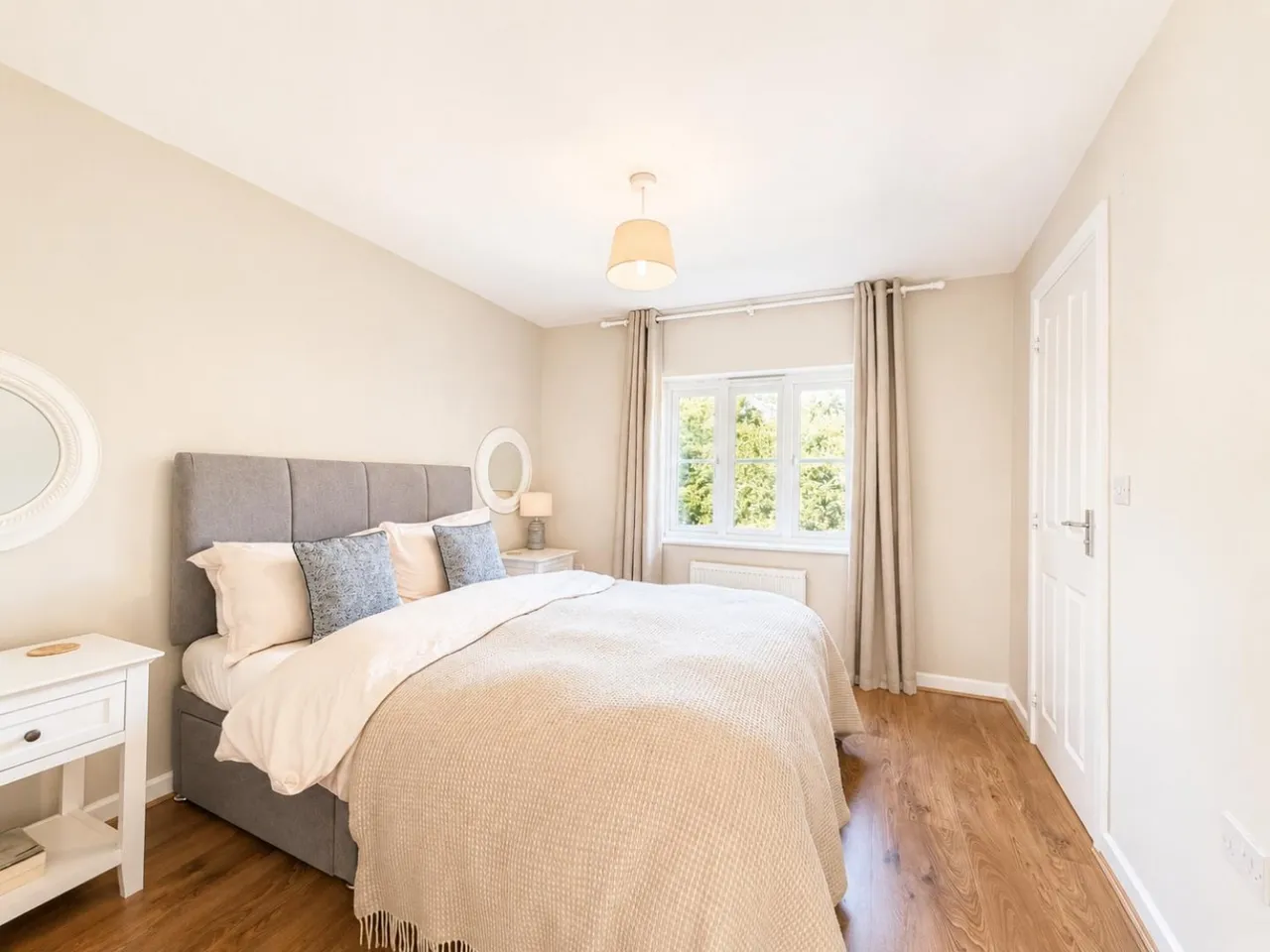 Bridgefield, Ashford, TN25, photo 8