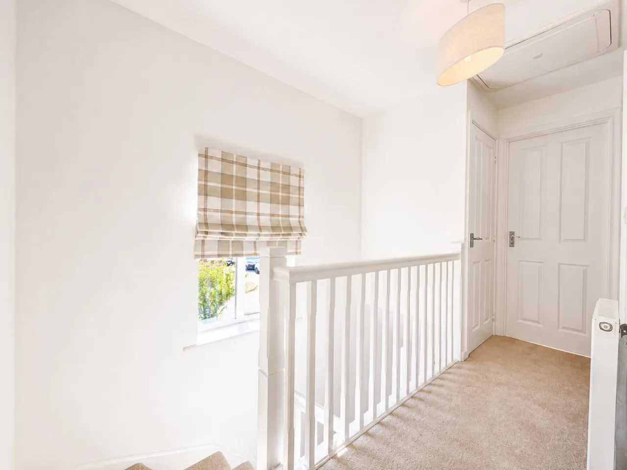 Bridgefield, Ashford, TN25, photo 7