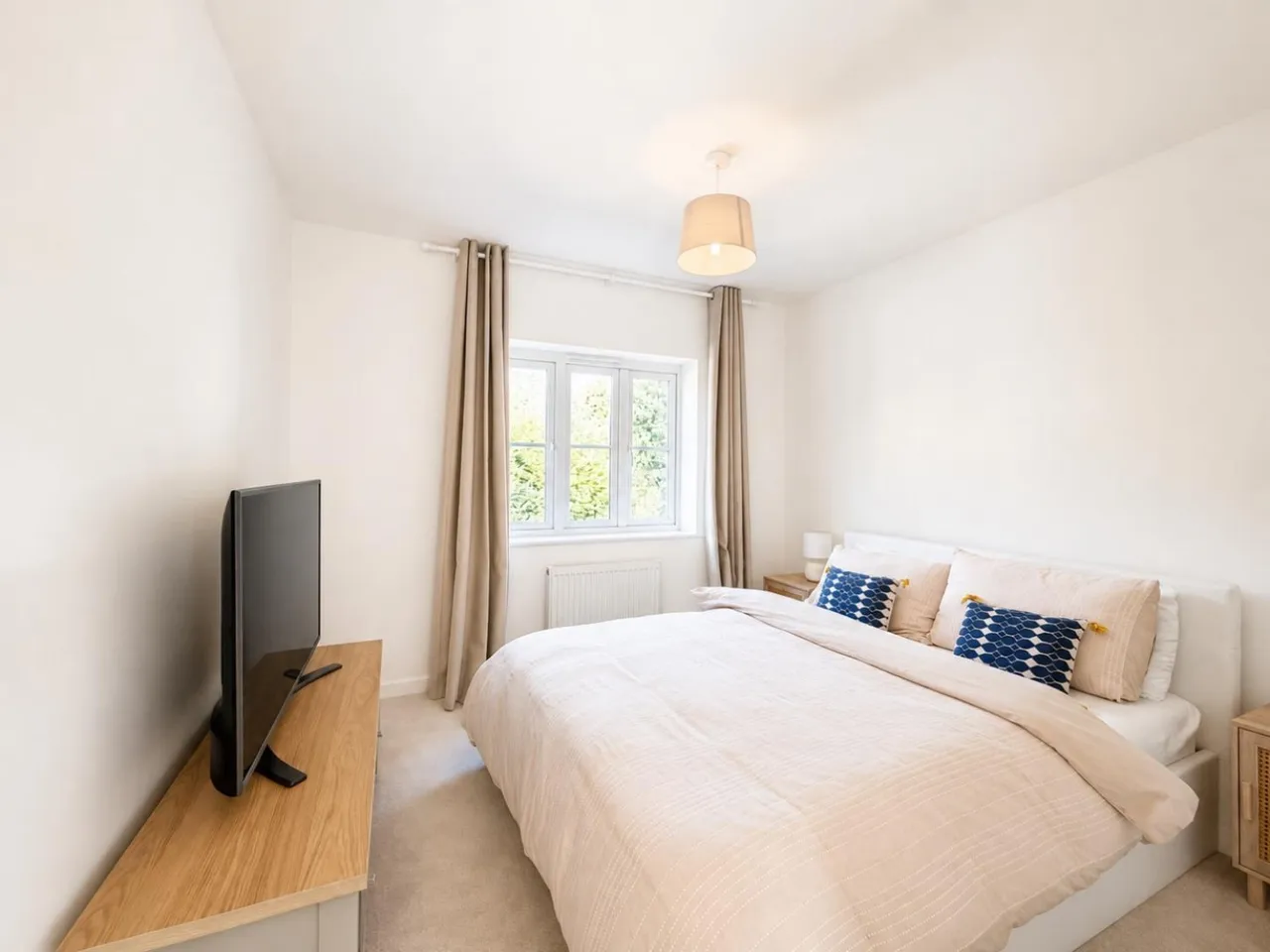 Bridgefield, Ashford, TN25, photo 10