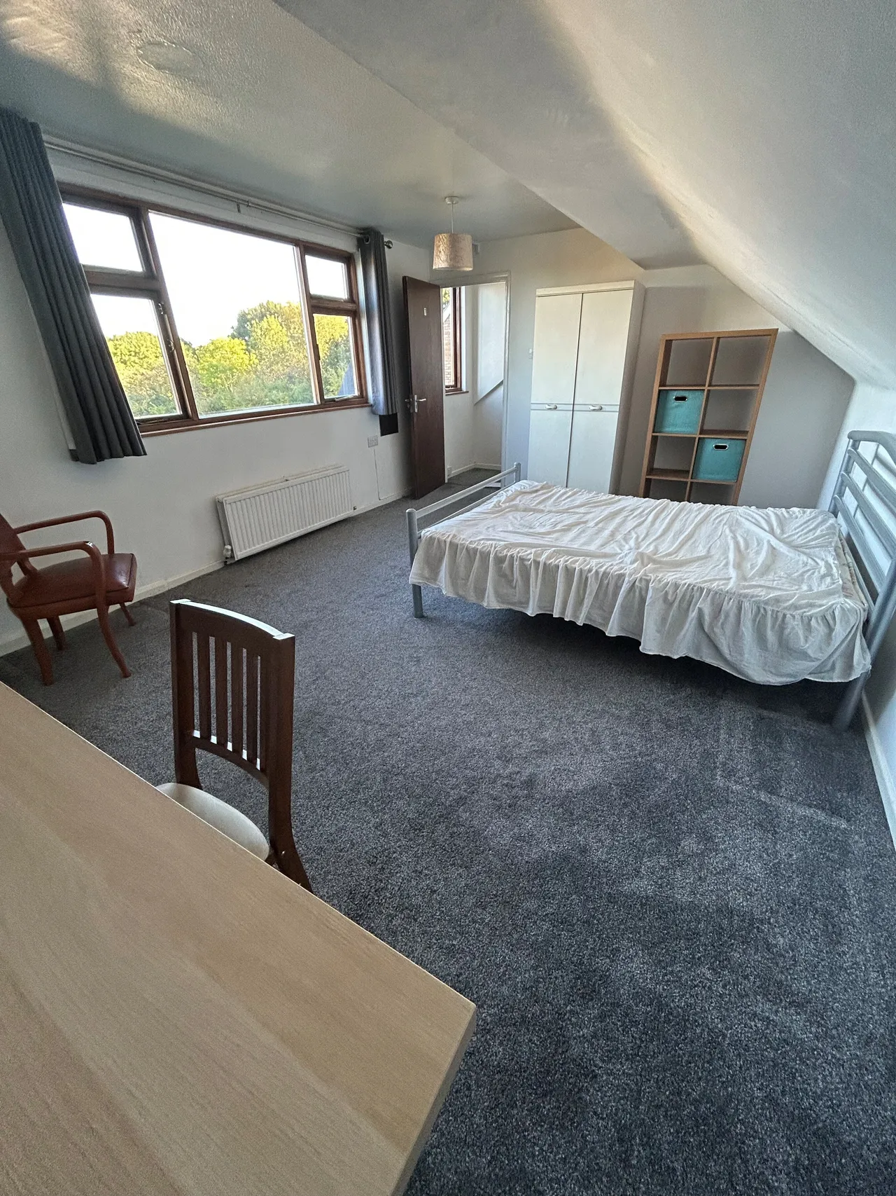 Copse Lane, Marston, OX3, photo 7