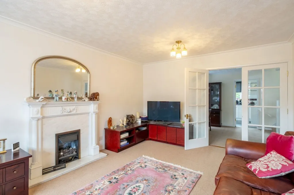 Tynedale Road, Loughborough, LE11, photo 3
