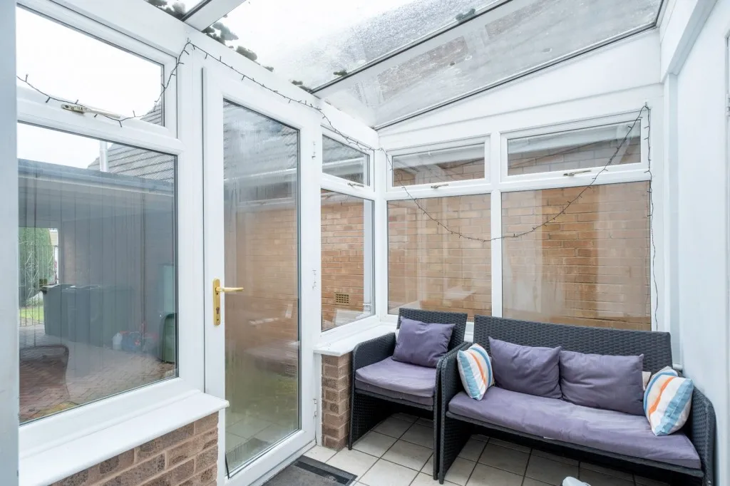 Tynedale Road, Loughborough, LE11, photo 6