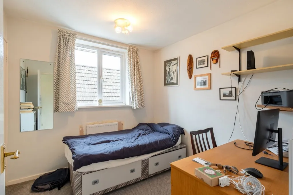 Tynedale Road, Loughborough, LE11, photo 9