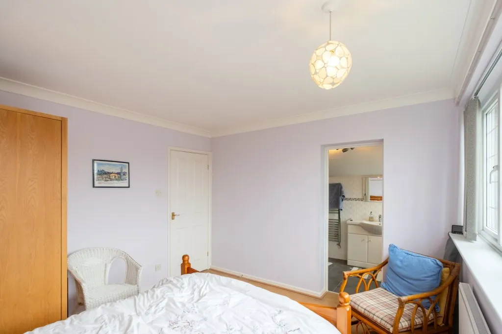 Tynedale Road, Loughborough, LE11, photo 8