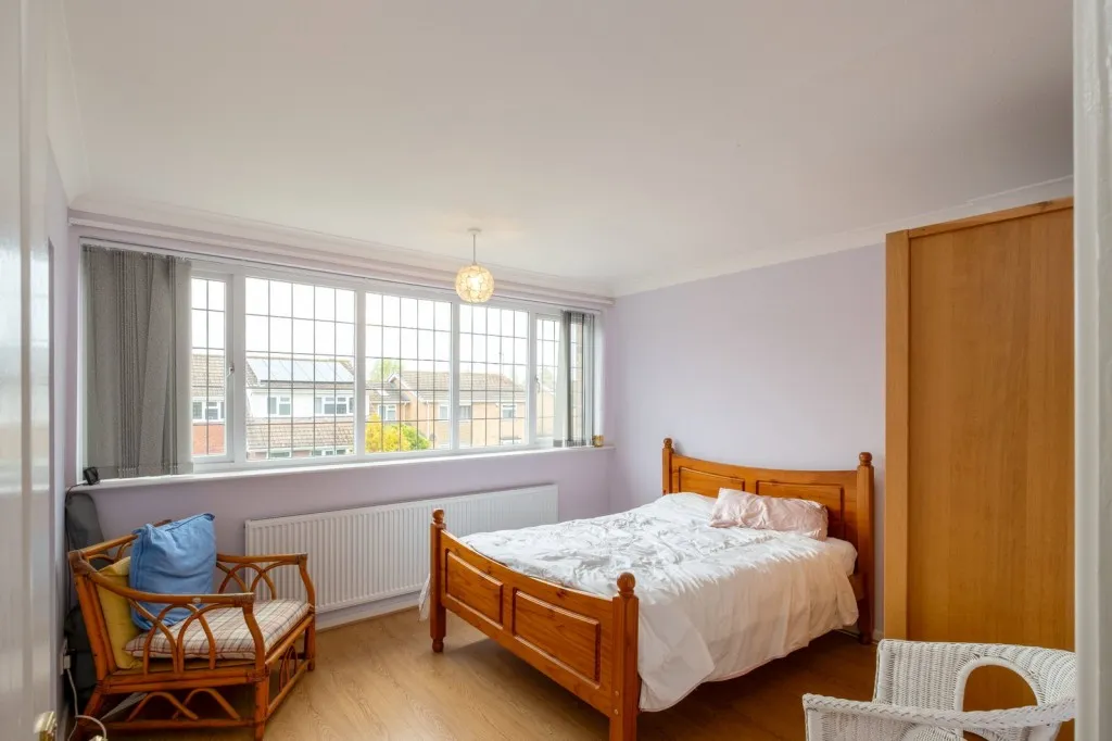 Tynedale Road, Loughborough, LE11, photo 7