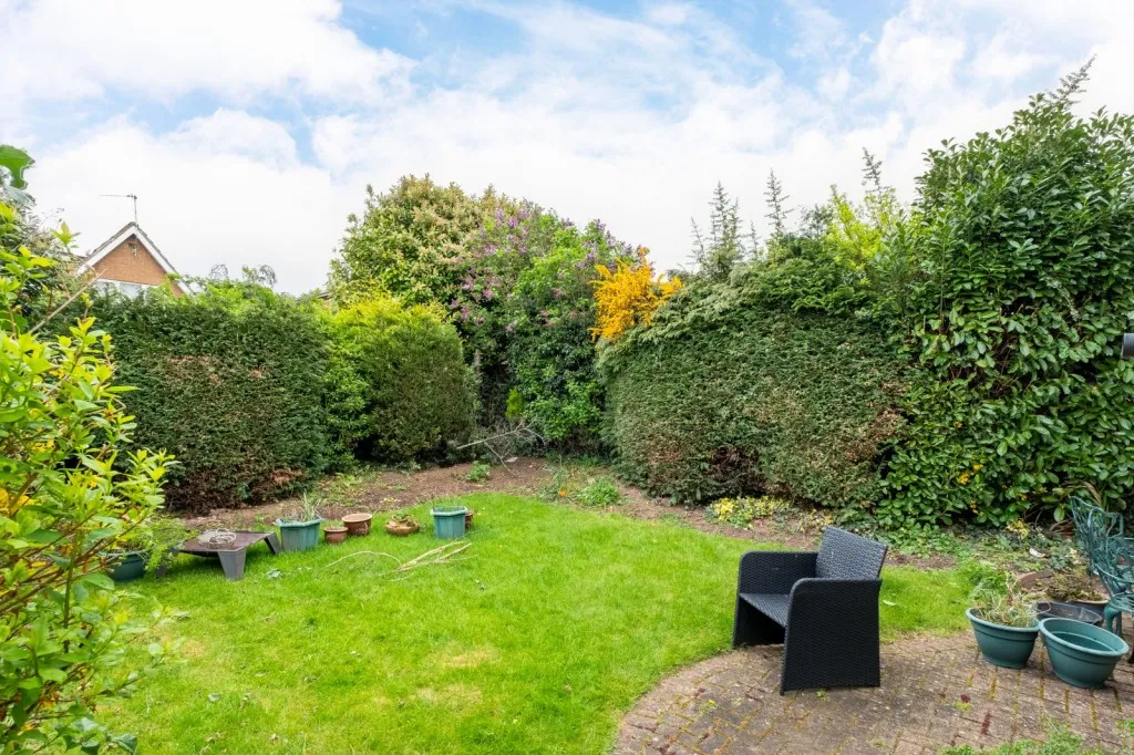 Tynedale Road, Loughborough, LE11, photo 11