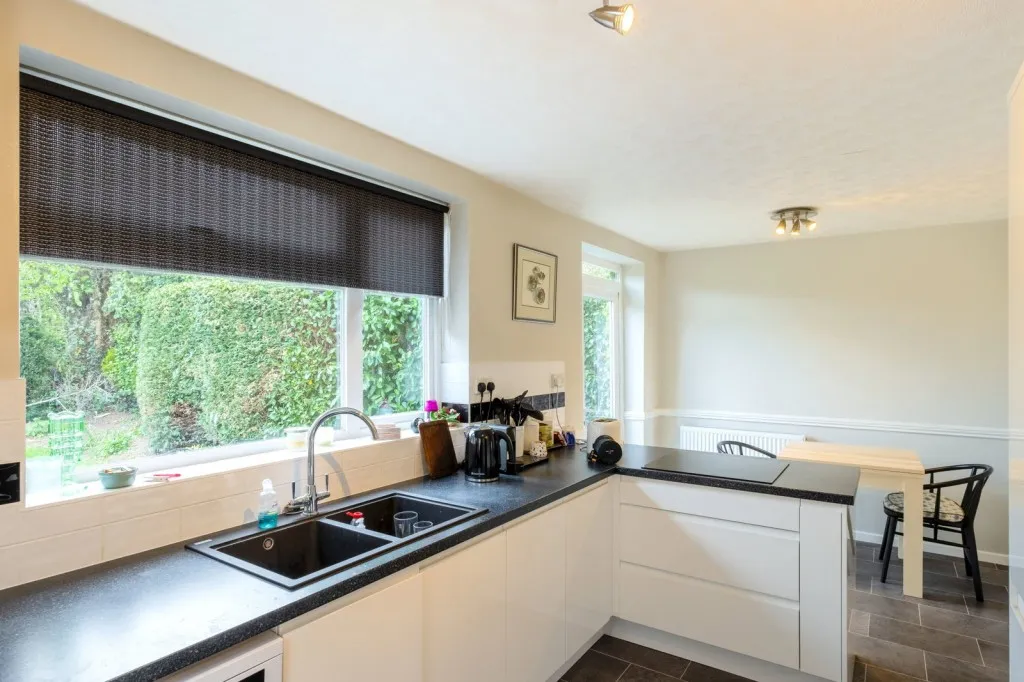 Tynedale Road, Loughborough, LE11, photo 4