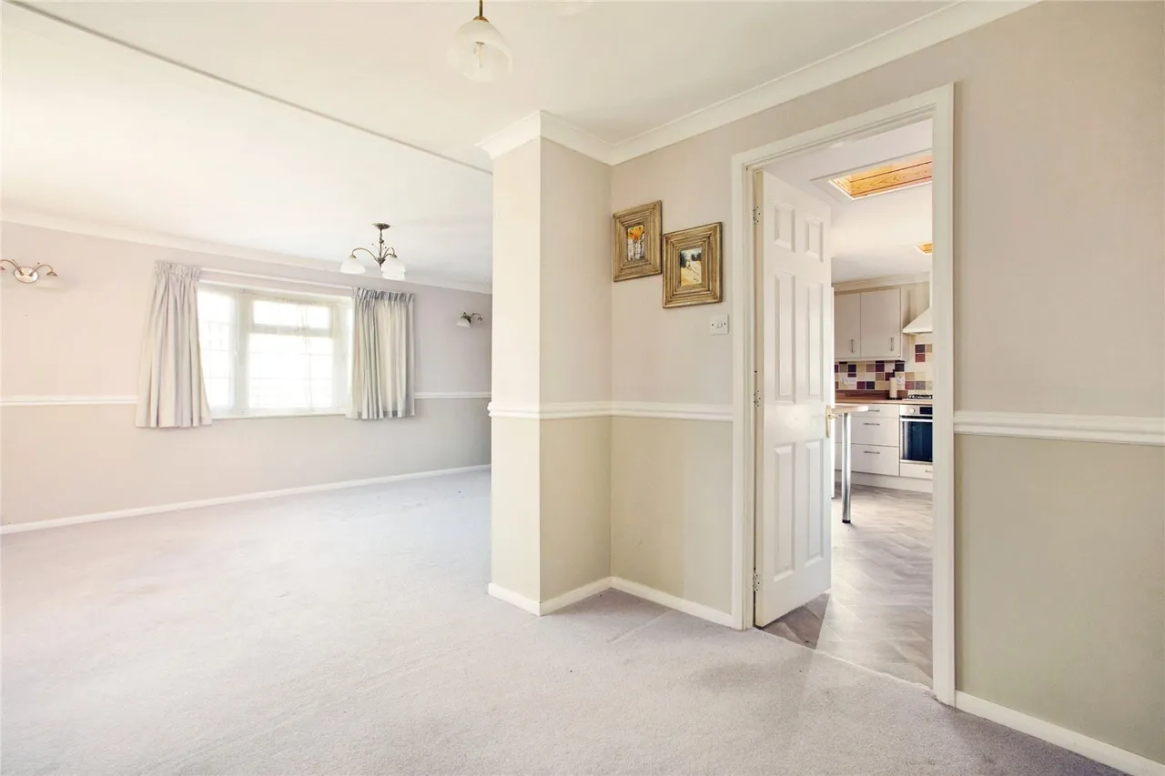 Broadway Park, The Causeway, GU31, photo 5