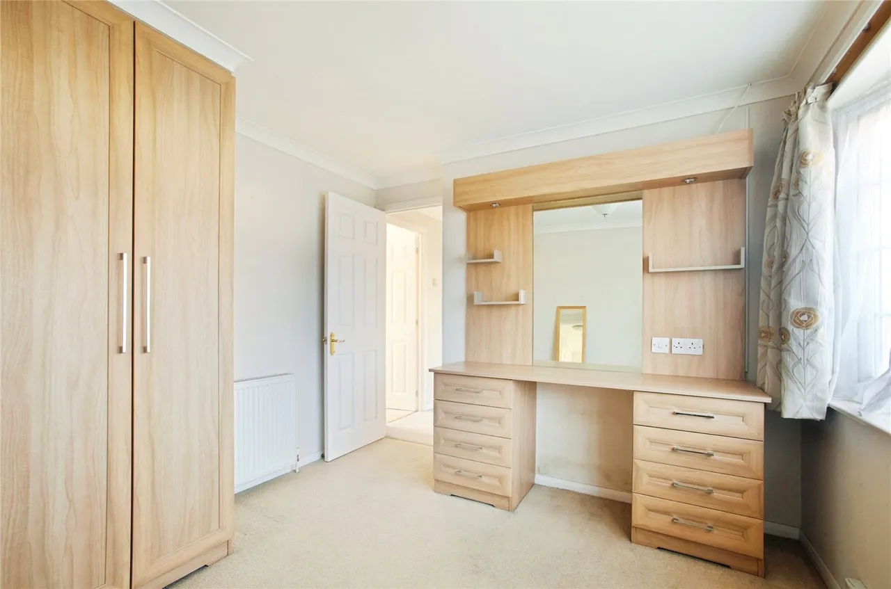 Broadway Park, The Causeway, GU31, photo 13