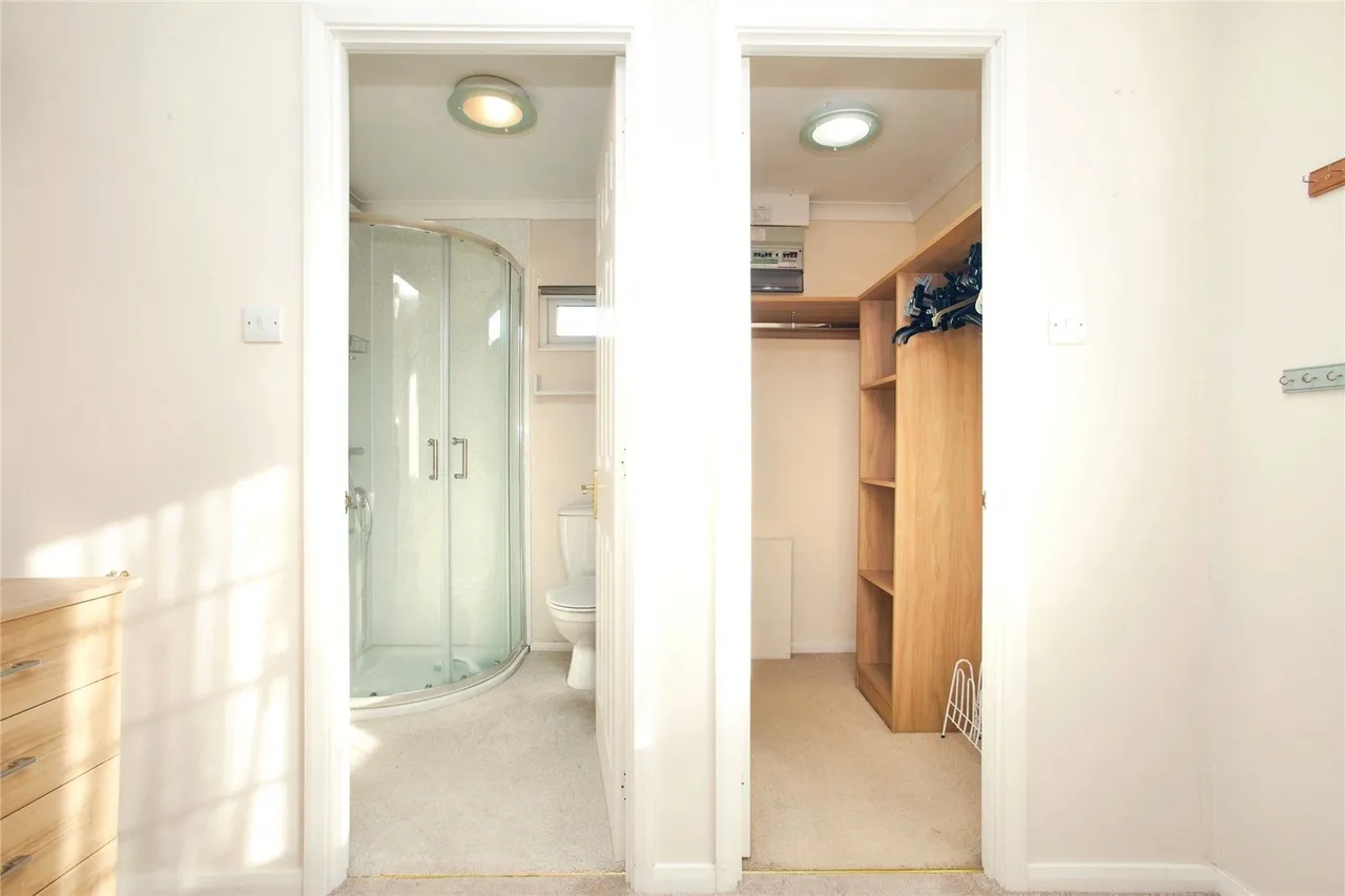 Broadway Park, The Causeway, GU31, photo 8