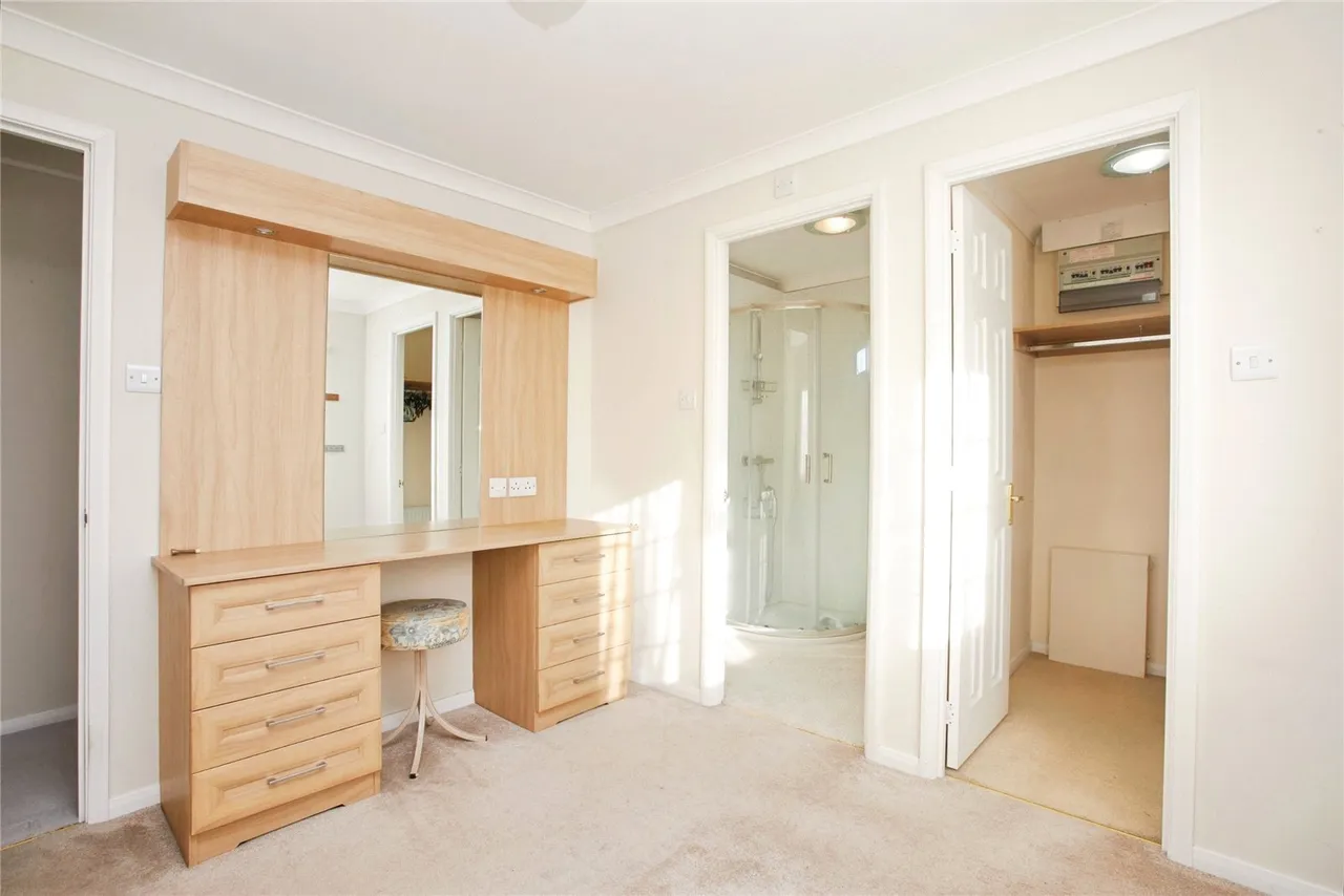 Broadway Park, The Causeway, GU31, photo 12