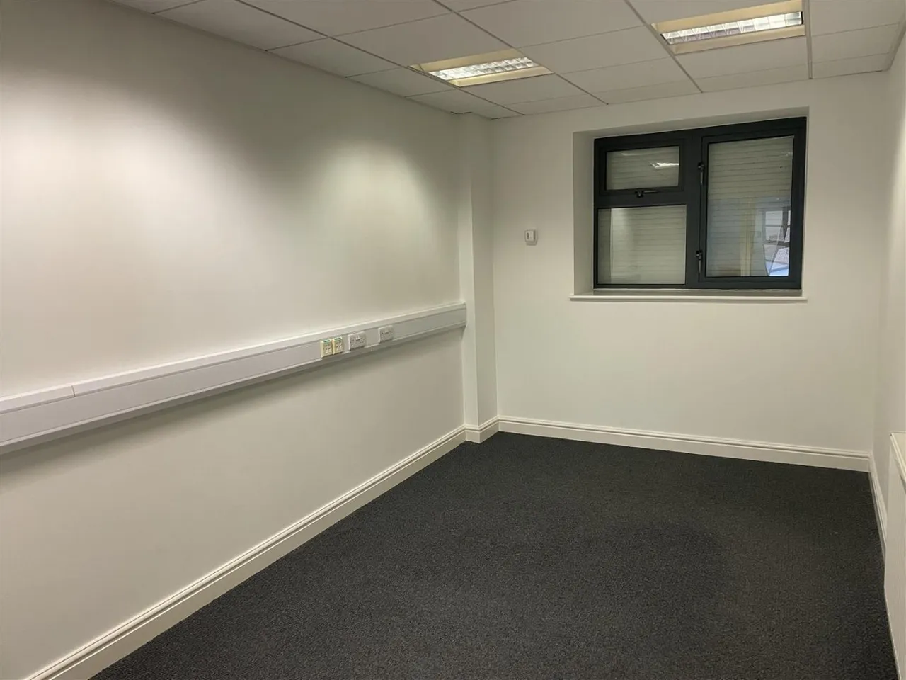 Littlecombe Business Park, Dursley, GL11, photo 6