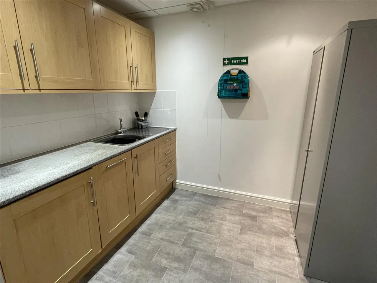 Littlecombe Business Park, Dursley, GL11, photo 8