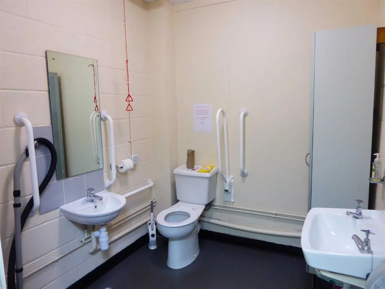 Littlecombe Business Park, Dursley, GL11, photo 9