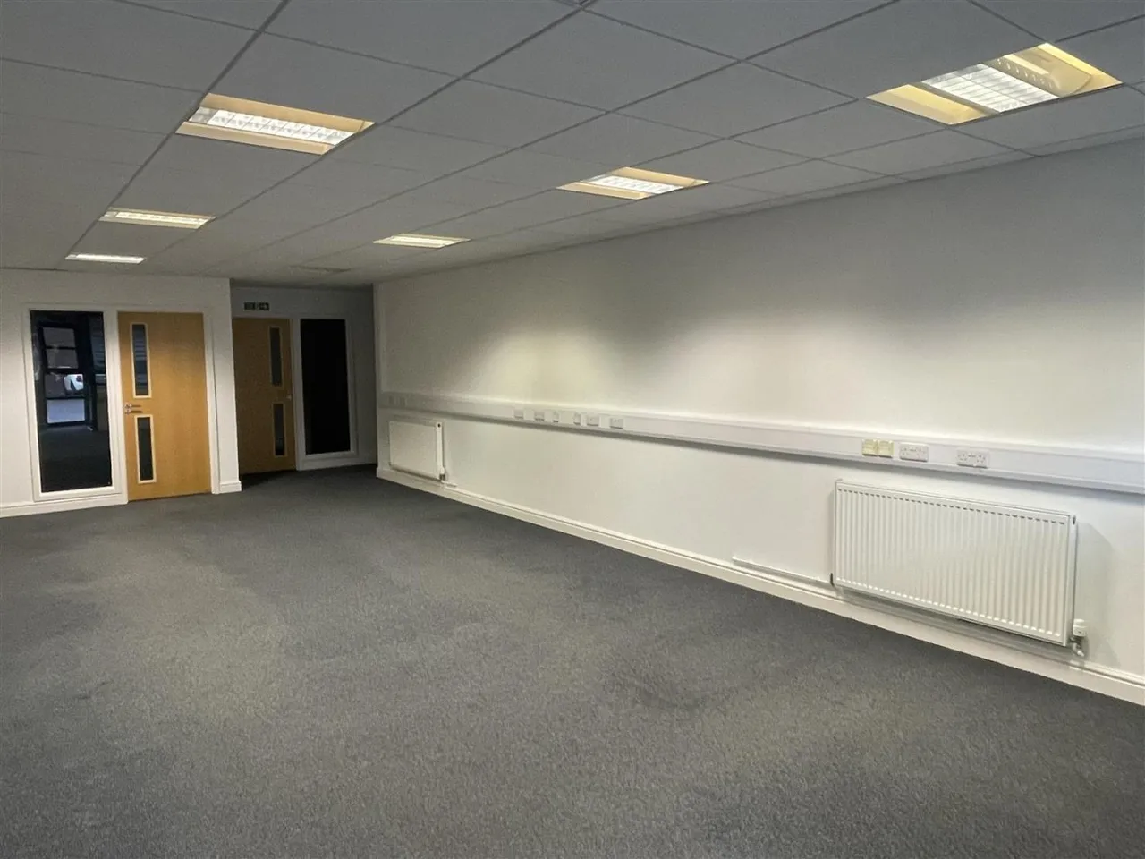 Littlecombe Business Park, Dursley, GL11, photo 5