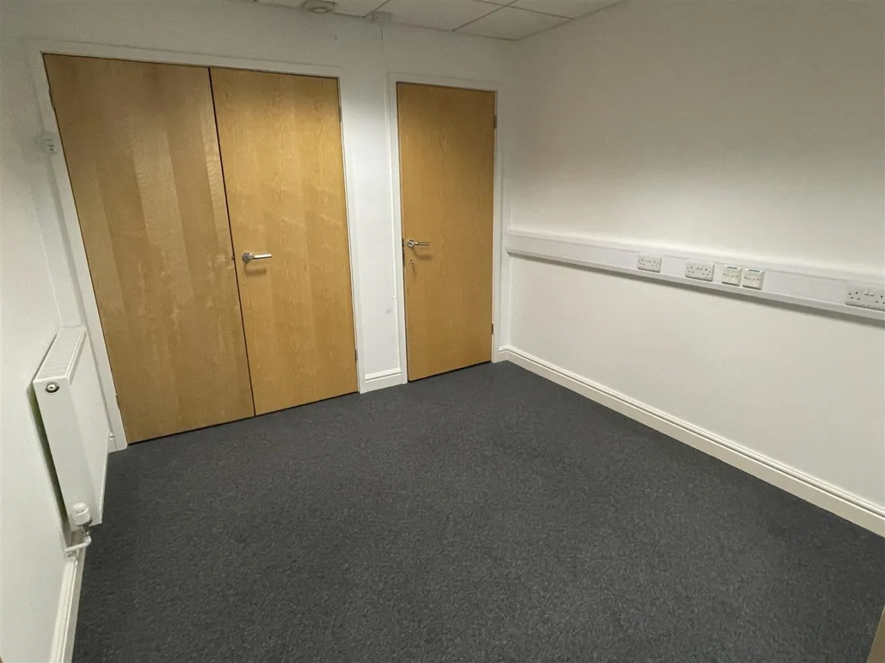 Littlecombe Business Park, Dursley, GL11, photo 7