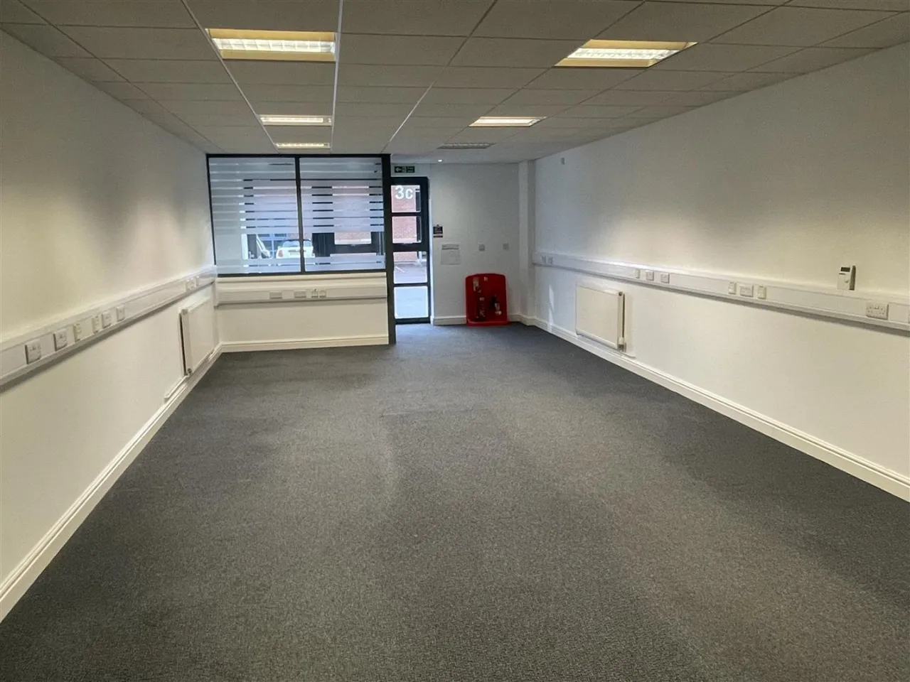Littlecombe Business Park, Dursley, GL11, photo 4