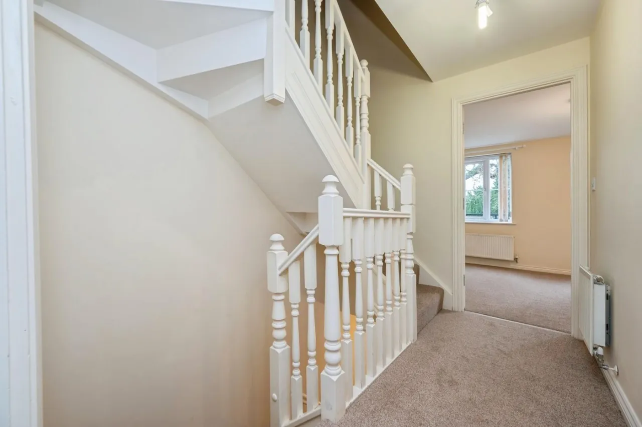 The Laurels, Fazeley, B78, photo 7