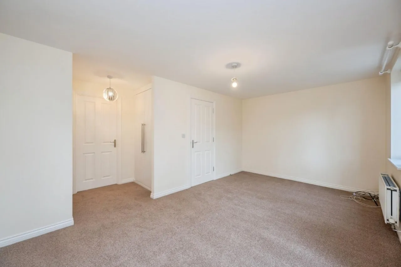 The Laurels, Fazeley, B78, photo 11