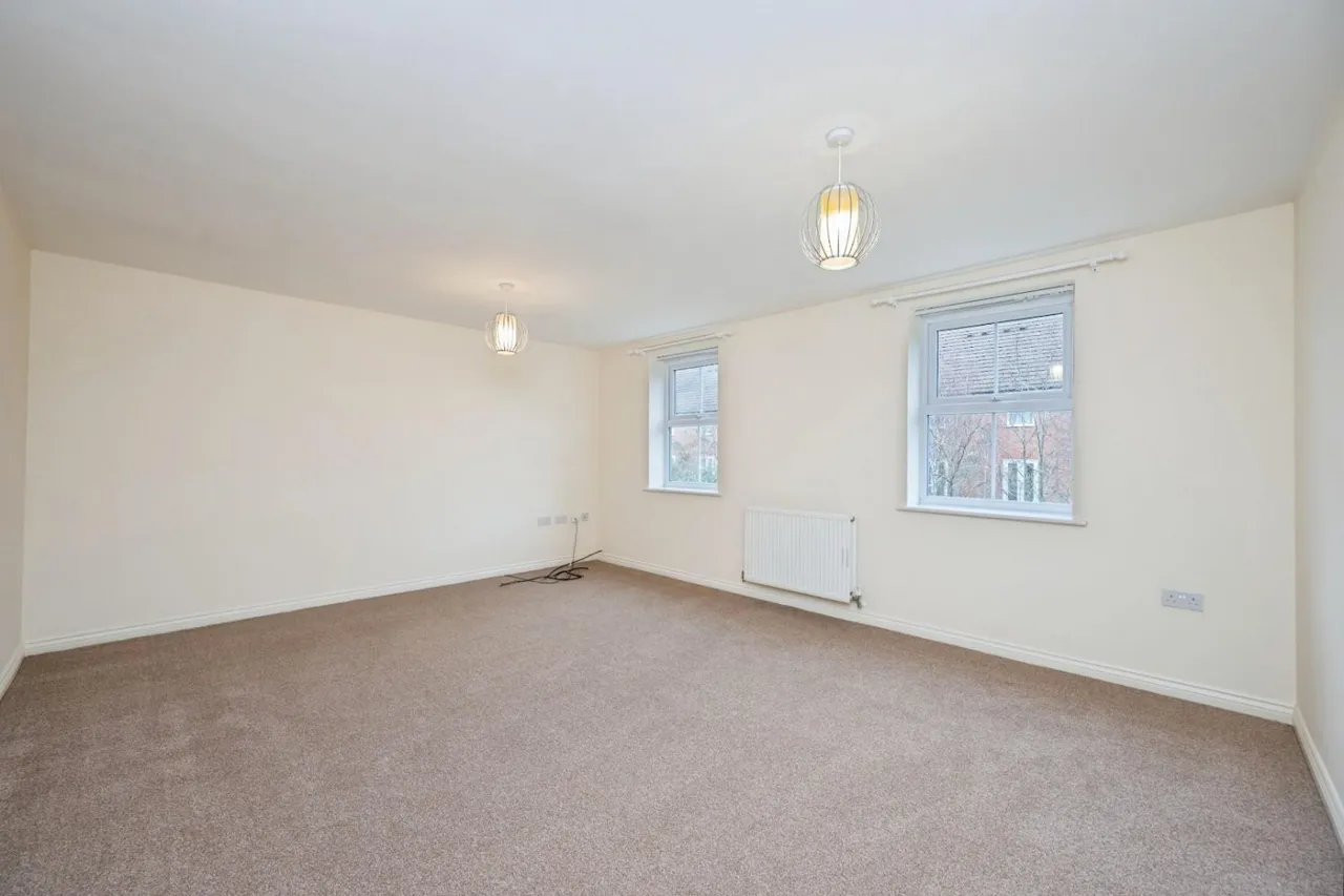 The Laurels, Fazeley, B78, photo 9