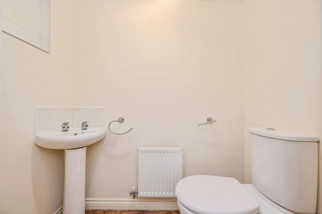 The Laurels, Fazeley, B78, photo 6