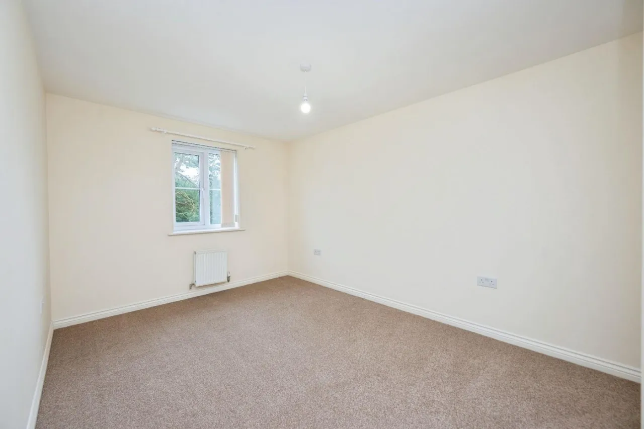 The Laurels, Fazeley, B78, photo 20